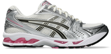 Load image into Gallery viewer, ASICS GEL-KAYANO 14 - CREAM | SWEET PINK
