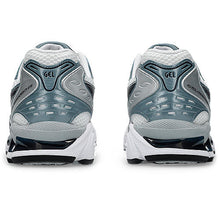 Load image into Gallery viewer, ASICS GEL-KAYANO 14 - WHITE | FJORD GREY

