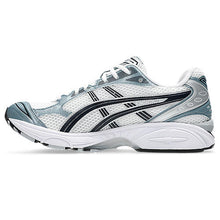 Load image into Gallery viewer, ASICS GEL-KAYANO 14 - WHITE | FJORD GREY
