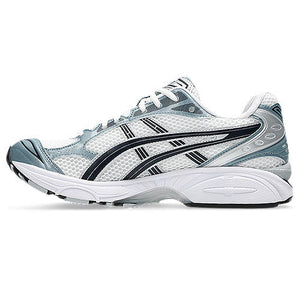 ASICS GEL-KAYANO 14 - WHITE | FJORD GREY