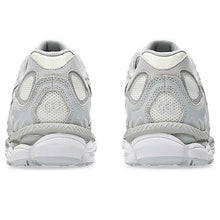 Load image into Gallery viewer, ASICS GEL-NYC - CREAM | CLOUD GREY
