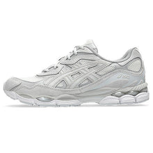 Load image into Gallery viewer, ASICS GEL-NYC - CREAM | CLOUD GREY
