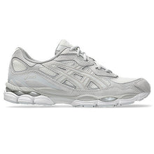 Load image into Gallery viewer, ASICS GEL-NYC - CREAM | CLOUD GREY
