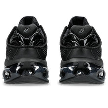 Charger l'image dans la galerie, BASKET ASICS GEL-KINETIC 2.0 - NOIR | NOIR
