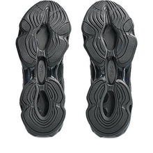 Charger l'image dans la galerie, BASKET ASICS GEL-KINETIC 2.0 - NOIR | NOIR
