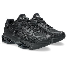 Charger l'image dans la galerie, BASKET ASICS GEL-KINETIC 2.0 - NOIR | NOIR
