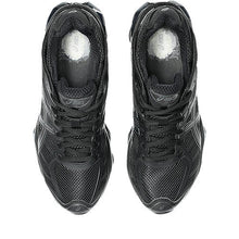 Charger l'image dans la galerie, BASKET ASICS GEL-KINETIC 2.0 - NOIR | NOIR
