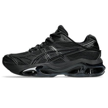 Charger l'image dans la galerie, BASKET ASICS GEL-KINETIC 2.0 - NOIR | NOIR
