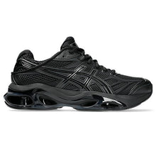 Charger l'image dans la galerie, BASKET ASICS GEL-KINETIC 2.0 - NOIR | NOIR
