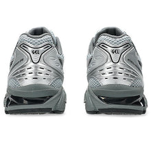 Load image into Gallery viewer, ASICS GEL-KAYANO 14 - PURE SILVER | BLACK
