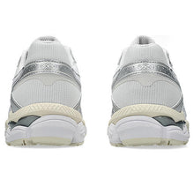 Load image into Gallery viewer, ASICS GEL-CUMULUS 16 WHITE | WHITE
