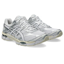 Load image into Gallery viewer, ASICS GEL-CUMULUS 16 WHITE | WHITE
