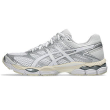 Load image into Gallery viewer, ASICS GEL-CUMULUS 16 WHITE | WHITE
