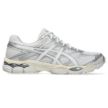 Load image into Gallery viewer, ASICS GEL-CUMULUS 16 WHITE | WHITE
