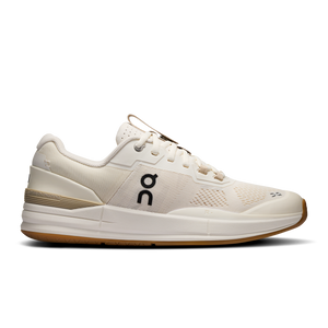 ON THE ROGER PRO - IVORY | IVORY