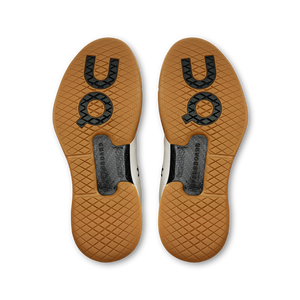 ON THE ROGER PRO - IVORY | IVORY