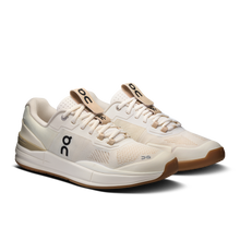 Load image into Gallery viewer, ON THE ROGER PRO - IVORY | IVORY
