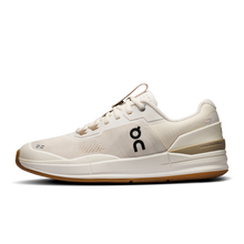 Load image into Gallery viewer, ON THE ROGER PRO - IVORY | IVORY
