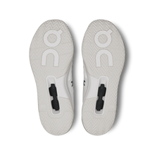 Load image into Gallery viewer, ON THE ROGER CLUBHOUSE PRO - WHITE | ICE
