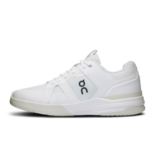 Load image into Gallery viewer, ON THE ROGER CLUBHOUSE PRO - WHITE | ICE
