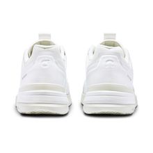 Load image into Gallery viewer, ON THE ROGER CLUBHOUSE PRO - WHITE | ICE
