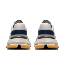 Load image into Gallery viewer, ON CLOUDNOVA FORM 2 - IVORY | ZODIAC
