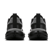 Load image into Gallery viewer, ON CLOUDPULSE NEXT WOMEN - BLACK | STONE
