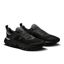 Load image into Gallery viewer, ON CLOUDPULSE NEXT WOMEN - BLACK | STONE
