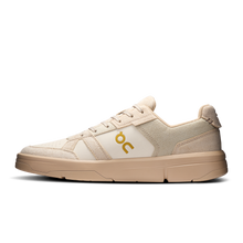 Load image into Gallery viewer, ON THE ROGER CLUBHOUSE ACE - SAND | SAND
