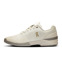 Load image into Gallery viewer, ON THE ROGER PRO ACE - IVORY | FOG
