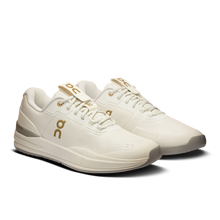 Load image into Gallery viewer, ON THE ROGER PRO ACE - IVORY | FOG
