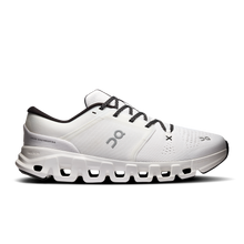 Load image into Gallery viewer, ON CLOUD X 5 - WHITE | BLACK
