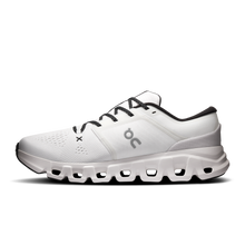 Load image into Gallery viewer, ON CLOUD X 5 - WHITE | BLACK

