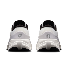 Load image into Gallery viewer, ON CLOUD X 5 - WHITE | BLACK
