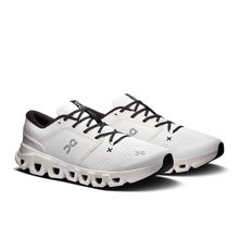 Load image into Gallery viewer, ON CLOUD X 5 - WHITE | BLACK
