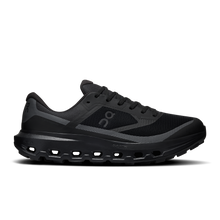 Load image into Gallery viewer, ON CLOUDVISTA 3 WATERPROOF - BLACK | BLACK
