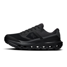 Load image into Gallery viewer, ON CLOUDVISTA 3 WATERPROOF - BLACK | BLACK
