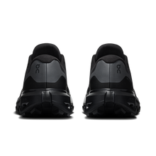 Load image into Gallery viewer, ON CLOUDVISTA 3 WATERPROOF - BLACK | BLACK
