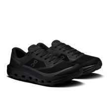 Load image into Gallery viewer, ON CLOUDVISTA 3 WATERPROOF - BLACK | BLACK
