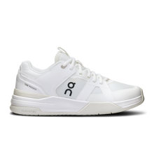Load image into Gallery viewer, ON THE ROGER CLUBHOUSE PRO WOMEN - WHITE | ICE
