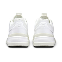 Load image into Gallery viewer, ON THE ROGER CLUBHOUSE PRO WOMEN - WHITE | ICE
