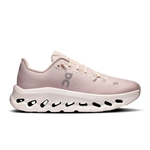 ON CLOUDTILT WOMEN - PEARL | FADE