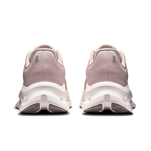 ON CLOUDTILT WOMEN - PEARL | FADE