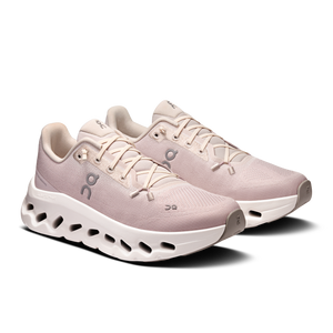 ON CLOUDTILT WOMEN - PEARL | FADE