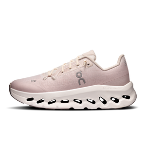 ON CLOUDTILT WOMEN - PEARL | FADE