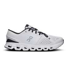 Load image into Gallery viewer, ON CLOUD X 4 WOMEN - IVORY | BLACK
