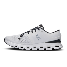 Load image into Gallery viewer, ON CLOUD X 4 WOMEN - IVORY | BLACK
