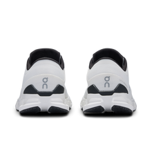 Load image into Gallery viewer, ON CLOUD X 4 WOMEN - IVORY | BLACK
