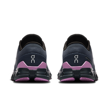 Load image into Gallery viewer, ON CLOUD X 4 WOMEN - NAVY | SAKURA

