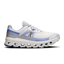 Load image into Gallery viewer, ON CLOUDVISTA WOMEN - IVORY | GLACIER

